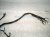 2025 Honda Pilot Dash Instrument Wire Harness Tour 32117 T90 AA0 Replacement 2025 Honda Pilot Dash Instrument Wire Harness Tour 32117 T90 AA0 Replacement thumbnail