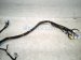 2025 Honda Pilot Dash Instrument Wire Harness Tour 32117 T90 AA0 Replacement 2025 Honda Pilot Dash Instrument Wire Harness Tour 32117 T90 AA0 Replacement thumbnail