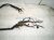 2025 Honda Pilot Dash Instrument Wire Harness Tour 32117 T90 AA0 Replacement 2025 Honda Pilot Dash Instrument Wire Harness Tour 32117 T90 AA0 Replacement thumbnail