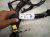 2025 Honda Pilot Dash Instrument Wire Harness Tour 32117 T90 AA0 Replacement 2025 Honda Pilot Dash Instrument Wire Harness Tour 32117 T90 AA0 Replacement thumbnail