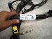 2025 Honda Pilot Dash Instrument Wire Harness Tour 32117 T90 AA0 Replacement 2025 Honda Pilot Dash Instrument Wire Harness Tour 32117 T90 AA0 Replacement thumbnail