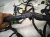 2025 Honda Pilot Dash Instrument Wire Harness Tour 32117 T90 AA0 Replacement 2025 Honda Pilot Dash Instrument Wire Harness Tour 32117 T90 AA0 Replacement thumbnail