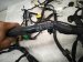 2025 Honda Pilot Dash Instrument Wire Harness Tour 32117 T90 AA0 Replacement 2025 Honda Pilot Dash Instrument Wire Harness Tour 32117 T90 AA0 Replacement thumbnail