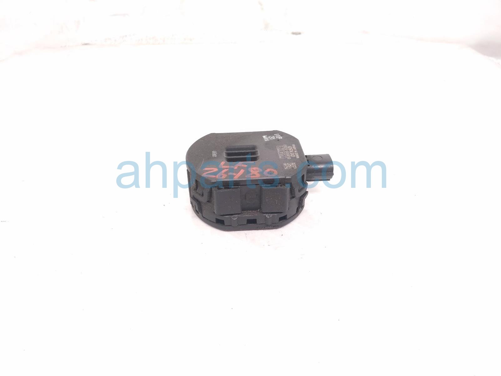 Honda AVAS SPEAKER ASSEMBLY