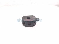 Honda AVAS SPEAKER ASSEMBLY Honda AVAS SPEAKER ASSEMBLY