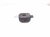 2023 Honda Accord Avas Speaker Assembly 37450 TKN H01 Replacement 2023 Honda Accord Avas Speaker Assembly 37450 TKN H01 Replacement thumbnail