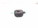 2023 Honda Accord Avas Speaker Assembly 37450 TKN H01 Replacement 2023 Honda Accord Avas Speaker Assembly 37450 TKN H01 Replacement thumbnail