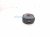 2023 Honda Accord Avas Speaker Assembly 37450 TKN H01 Replacement 2023 Honda Accord Avas Speaker Assembly 37450 TKN H01 Replacement thumbnail
