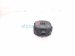 2023 Honda Accord Avas Speaker Assembly 37450 TKN H01 Replacement 2023 Honda Accord Avas Speaker Assembly 37450 TKN H01 Replacement thumbnail