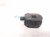 2023 Honda Accord Avas Speaker Assembly 37450 TKN H01 Replacement 2023 Honda Accord Avas Speaker Assembly 37450 TKN H01 Replacement thumbnail