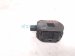 2023 Honda Accord Avas Speaker Assembly 37450 TKN H01 Replacement 2023 Honda Accord Avas Speaker Assembly 37450 TKN H01 Replacement thumbnail
