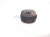 2023 Honda Accord Avas Speaker Assembly 37450 TKN H01 Replacement 2023 Honda Accord Avas Speaker Assembly 37450 TKN H01 Replacement thumbnail