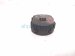 2023 Honda Accord Avas Speaker Assembly 37450 TKN H01 Replacement 2023 Honda Accord Avas Speaker Assembly 37450 TKN H01 Replacement thumbnail