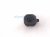 2023 Honda Accord Avas Speaker Assembly 37450 TKN H01 Replacement 2023 Honda Accord Avas Speaker Assembly 37450 TKN H01 Replacement thumbnail