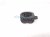 2023 Honda Accord Avas Speaker Assembly 37450 TKN H01 Replacement 2023 Honda Accord Avas Speaker Assembly 37450 TKN H01 Replacement thumbnail
