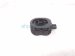 2023 Honda Accord Avas Speaker Assembly 37450 TKN H01 Replacement 2023 Honda Accord Avas Speaker Assembly 37450 TKN H01 Replacement thumbnail
