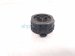 2023 Honda Accord Avas Speaker Assembly 37450 TKN H01 Replacement 2023 Honda Accord Avas Speaker Assembly 37450 TKN H01 Replacement thumbnail