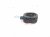 2023 Honda Accord Avas Speaker Assembly 37450 TKN H01 Replacement 2023 Honda Accord Avas Speaker Assembly 37450 TKN H01 Replacement thumbnail
