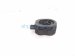 2023 Honda Accord Avas Speaker Assembly 37450 TKN H01 Replacement 2023 Honda Accord Avas Speaker Assembly 37450 TKN H01 Replacement thumbnail