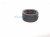 2023 Honda Accord Avas Speaker Assembly 37450 TKN H01 Replacement 2023 Honda Accord Avas Speaker Assembly 37450 TKN H01 Replacement thumbnail