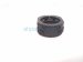 2023 Honda Accord Avas Speaker Assembly 37450 TKN H01 Replacement 2023 Honda Accord Avas Speaker Assembly 37450 TKN H01 Replacement thumbnail