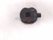 2023 Honda Accord Avas Speaker Assembly 37450 TKN H01 Replacement 2023 Honda Accord Avas Speaker Assembly 37450 TKN H01 Replacement thumbnail