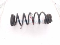 Honda RR/RH COIL SPRING - SEDAN 2.0L Honda RR/RH COIL SPRING - SEDAN 2.0L