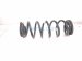 2025 Honda Civic Strut / / Shock Absorber Rear Passenger Coil Spring Sedan 2.0l 52441 T20 A21 Replacement 2025 Honda Civic Strut / / Shock Absorber Rear Passenger Coil Spring Sedan 2.0l 52441 T20 A21 Replacement thumbnail