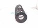 2025 Honda Civic Strut / / Shock Absorber Rear Passenger Coil Spring Sedan 2.0l 52441 T20 A21 Replacement 2025 Honda Civic Strut / / Shock Absorber Rear Passenger Coil Spring Sedan 2.0l 52441 T20 A21 Replacement thumbnail