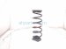 2025 Honda Civic Strut / / Shock Absorber Rear Passenger Coil Spring Sedan 2.0l 52441 T20 A21 Replacement 2025 Honda Civic Strut / / Shock Absorber Rear Passenger Coil Spring Sedan 2.0l 52441 T20 A21 Replacement thumbnail