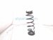 2025 Honda Civic Strut / / Shock Absorber Rear Passenger Coil Spring Sedan 2.0l 52441 T20 A21 Replacement 2025 Honda Civic Strut / / Shock Absorber Rear Passenger Coil Spring Sedan 2.0l 52441 T20 A21 Replacement thumbnail