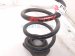 2025 Honda Civic Strut / / Shock Absorber Rear Passenger Coil Spring Sedan 2.0l 52441 T20 A21 Replacement 2025 Honda Civic Strut / / Shock Absorber Rear Passenger Coil Spring Sedan 2.0l 52441 T20 A21 Replacement thumbnail
