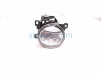 Honda LH FOG LAMP / LIGHT - LED Honda LH FOG LAMP / LIGHT - LED