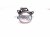 2020 Honda Pilot Driver Fog Lamp / Light Led 33950 TEY Y01 Replacement 2020 Honda Pilot Driver Fog Lamp / Light Led 33950 TEY Y01 Replacement thumbnail