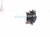 2020 Honda Pilot Driver Fog Lamp / Light Led 33950 TEY Y01 Replacement 2020 Honda Pilot Driver Fog Lamp / Light Led 33950 TEY Y01 Replacement thumbnail