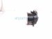 2020 Honda Pilot Driver Fog Lamp / Light Led 33950 TEY Y01 Replacement 2020 Honda Pilot Driver Fog Lamp / Light Led 33950 TEY Y01 Replacement thumbnail