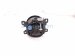 2020 Honda Pilot Driver Fog Lamp / Light Led 33950 TEY Y01 Replacement 2020 Honda Pilot Driver Fog Lamp / Light Led 33950 TEY Y01 Replacement thumbnail