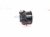 2020 Honda Pilot Driver Fog Lamp / Light Led 33950 TEY Y01 Replacement 2020 Honda Pilot Driver Fog Lamp / Light Led 33950 TEY Y01 Replacement thumbnail