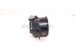 2020 Honda Pilot Driver Fog Lamp / Light Led 33950 TEY Y01 Replacement 2020 Honda Pilot Driver Fog Lamp / Light Led 33950 TEY Y01 Replacement thumbnail