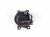 2020 Honda Pilot Driver Fog Lamp / Light Led 33950 TEY Y01 Replacement 2020 Honda Pilot Driver Fog Lamp / Light Led 33950 TEY Y01 Replacement thumbnail