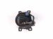 2020 Honda Pilot Driver Fog Lamp / Light Led 33950 TEY Y01 Replacement 2020 Honda Pilot Driver Fog Lamp / Light Led 33950 TEY Y01 Replacement thumbnail