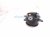 2020 Honda Pilot Driver Fog Lamp / Light Led 33950 TEY Y01 Replacement 2020 Honda Pilot Driver Fog Lamp / Light Led 33950 TEY Y01 Replacement thumbnail