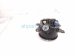 2020 Honda Pilot Driver Fog Lamp / Light Led 33950 TEY Y01 Replacement 2020 Honda Pilot Driver Fog Lamp / Light Led 33950 TEY Y01 Replacement thumbnail