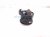 2020 Honda Pilot Driver Fog Lamp / Light Led 33950 TEY Y01 Replacement 2020 Honda Pilot Driver Fog Lamp / Light Led 33950 TEY Y01 Replacement thumbnail