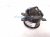 2020 Honda Pilot Driver Fog Lamp / Light Led 33950 TEY Y01 Replacement 2020 Honda Pilot Driver Fog Lamp / Light Led 33950 TEY Y01 Replacement thumbnail