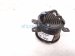 2020 Honda Pilot Driver Fog Lamp / Light Led 33950 TEY Y01 Replacement 2020 Honda Pilot Driver Fog Lamp / Light Led 33950 TEY Y01 Replacement thumbnail