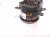 2020 Honda Pilot Driver Fog Lamp / Light Led 33950 TEY Y01 Replacement 2020 Honda Pilot Driver Fog Lamp / Light Led 33950 TEY Y01 Replacement thumbnail