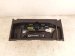 2009 Lexus Rx350 Jack & Tool Kit W/tray Assy 64991 0E010 Replacement 2009 Lexus Rx350 Jack & Tool Kit W/tray Assy 64991 0E010 Replacement thumbnail