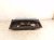 2009 Lexus Rx350 Jack & Tool Kit W/tray Assy 64991 0E010 Replacement 2009 Lexus Rx350 Jack & Tool Kit W/tray Assy 64991 0E010 Replacement thumbnail