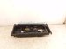 2009 Lexus Rx350 Jack & Tool Kit W/tray Assy 64991 0E010 Replacement 2009 Lexus Rx350 Jack & Tool Kit W/tray Assy 64991 0E010 Replacement thumbnail